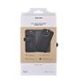 BUFFALO Wallet iPhone 12 Mini Vlack (590031)