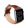 BUFFALO Watchband Brown Apple Watch 38/40/41 (590062)