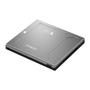 ANGELBIRD Atomx Ssd Mini 2 Tb Silver (ATOMXMINI2000PK)