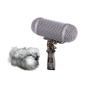 RYCOTE Windshield Kit Modular WS 1