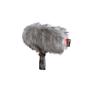 RYCOTE Windshield Kit Modular WS 1 (RYC086067)