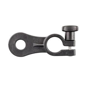 RYCOTE Windshield Kit Modular WS 1 (RYC086067)