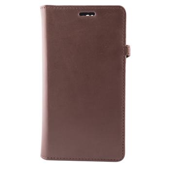 BUFFALO Lommebokveske  Brun Huawei Honor 9 (657545)