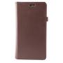 BUFFALO Lommebokveske  Brun Huawei Honor 9 (657545)
