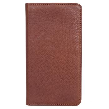 BUFFALO Lommebokveske Brun Universal opp til 5,5" (667530)