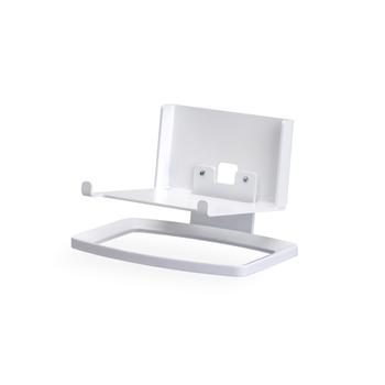 SOUNDXTRA Bordstander Bose Soundtouch 10 Hvid (SDXBST10DS1011)