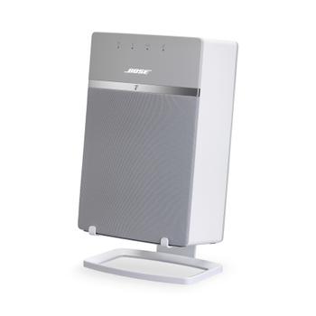 SOUNDXTRA Bordstander Bose Soundtouch 10 Hvid (SDXBST10DS1011)