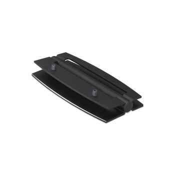 SOUNDXTRA Bordställ Bose Soundtouch 20 Svart (SDXBST20DS1021)