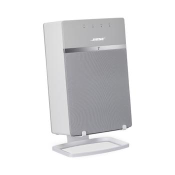 SOUNDXTRA Bordställ Bose Soundtouch 10 Vit (SDXBST10DS1011)