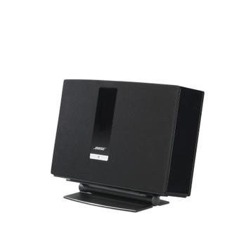 SOUNDXTRA Bordställ Bose Soundtouch 20 Svart (SDXBST20DS1021)