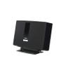 SOUNDXTRA Bordställ Bose Soundtouch 20 Svart (SDXBST20DS1021)