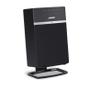 SOUNDXTRA Bordstander Bose Soundtouch 10 Sort (SDXBST10DS1021)