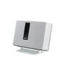 SOUNDXTRA Bordstander Bose Soundtouch 20 Hvid (SDXBST20DS1011)