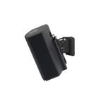 SOUNDXTRA Väggfäste Bose Soundtouch 20 Svart (SDXBST20WM1021)