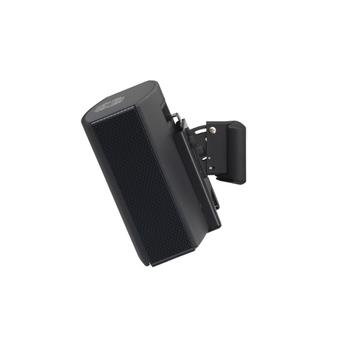 SOUNDXTRA Väggfäste Bose Soundtouch 20 Svart (SDXBST20WM1021)