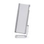 SOUNDXTRA Bordstander Bose Soundtouch 10 Hvid (SDXBST10DS1011)