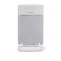 SOUNDXTRA Bordstander Bose Soundtouch 10 Hvid (SDXBST10DS1011)