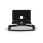SOUNDXTRA Bordstander Bose Soundtouch 10 Sort (SDXBST10DS1021)