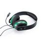 RAPTOR GAMING Headset XBOX Sort (RG-HX200)