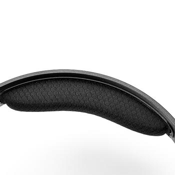 RAPTOR GAMING Headset XBOX Sort (RG-HX200)