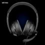 NITHO Gaming Headset Multiplatform NX100 S (SND-NT1X-K)