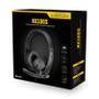 NITHO Headset Gaming NX100S (SND-NT1X-K)