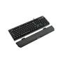 QPAD - MK 40 PRO Gaming Membranical Keyboard (9J.P7N8A.K0P)