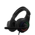 QPAD Qh-25 Headset Wired Head-Band