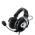 QPAD Qh-91 Headset Wired Head-Band