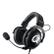 QPAD QH 91 Stereo Gaming Headset