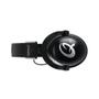 QPAD Qh-91 Headset Wired Head-Band (9J.H3593.H91)