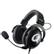 QPAD - QH 95 Stereo Gaming Headset Multiplatform