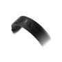 QPAD Qh-91 Headset Wired Head-Band (9J.H3593.H91)