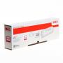 OKI TONER-MAGENDA-10000PGS F/MC873 SUPL