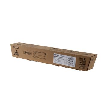 RICOH IM C2500 black toner (842311)