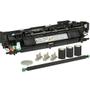 RICOH Maintenance Kit SP 4500 for SP 4510DN SP 4510SF