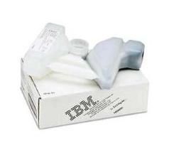 IBM DEVELOPER UNIT (1402691)