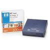 Hewlett Packard Enterprise HPE SDLT II data cartridge 300 / 600GB 1-pack