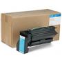 IBM Toner Cyan
