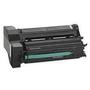 IBM Toner Black