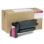 IBM Toner magenta