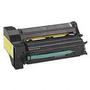 IBM Toner Yellow High Yield