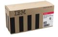 IBM Toner Magenta High Yield