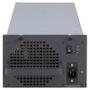 Hewlett Packard Enterprise HPE A7500 1400W AC Power Supply
