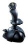 GUILLEMOT USB Joystick