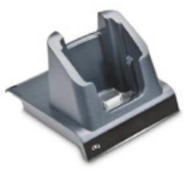 HONEYWELL FlexDock Cup (203-916-001)