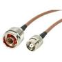 HONEYWELL CABLE ANT RP-TNC TO N-P13FT/4M . CABL