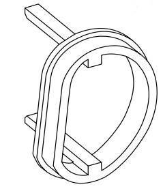 HONEYWELL EDGE GUIDE . CPNT (1-040329-00)