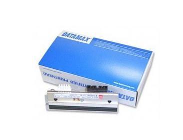 HONEYWELL Printhead NOVA 4 DT 200dpi SPARES-HNW (ENM533529)