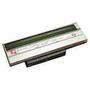 HONEYWELL Thermal Printhead, 203dpi SPARES-HNW